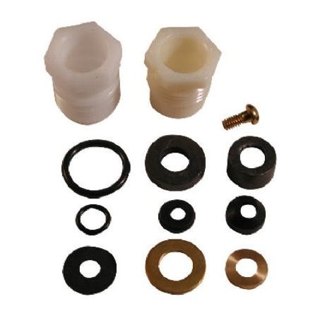 Danco Danco Repair Kit 86806